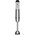  Блендер Weissgauff WHB 341 PTW CordLess Titan 