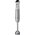  Блендер Weissgauff WHB 341 PTW CordLess Titan 