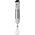  Блендер Weissgauff WHB 341 PTW CordLess Titan 