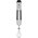  Блендер Weissgauff WHB 341 PTW CordLess Titan 