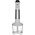  Блендер Weissgauff WHB 341 PTW CordLess Titan 