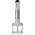  Блендер Weissgauff WHB 341 PTW CordLess Titan 