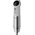  Блендер Weissgauff WHB 341 PTW CordLess Titan 
