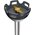  Блендер Weissgauff WHB 341 PTW CordLess Titan 