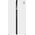  Холодильник Weissgauff WSBS 550 Inverter NoFrost White 
