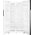 Холодильник Weissgauff WSBS 550 Inverter NoFrost White 
