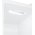  Холодильник Weissgauff WSBS 550 Inverter NoFrost White 