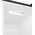 Холодильник Weissgauff WSBS 550 Inverter NoFrost Black 