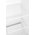 Холодильник Weissgauff WSBS 550 Inverter NoFrost Black 