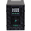  ИБП Systeme Electriс SMT SMTSE1000T 720Вт 1000ВА черный 