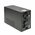  ИБП EKF PSW-605-T E-Power PSW 600-T 500ВА/400Вт, USB, RJ45, 1хСE13, 2xSchuko 
