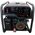  Генератор Verton Power GG6500 (01.15815.15818) 