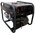  Генератор Verton Power GG6500 (01.15815.15818) 