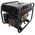  Генератор Verton Power GG6500 (01.15815.15818) 