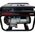  Генератор Verton Power GG6500 (01.15815.15818) 