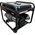  Генератор Verton Power GG6500 (01.15815.15818) 