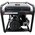  Генератор Verton Power GG6500 (01.15815.15818) 