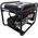  Генератор Verton Power GG6500 (01.15815.15818) 
