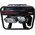  Генератор Verton Power GG6500 (01.15815.15818) 