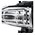  Генератор Verton Power GG6500 (01.15815.15818) 