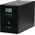  ИБП Systeme Electriс SMT SMTSE1000T 720Вт 1000ВА черный 