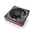  Вентилятор Zalman ZM-DF120R Black 
