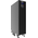  ИБП Powercom Vanguard-II-33 VGD-II-40K33HС 40000Вт 40000ВА черный 