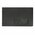  ИБП EKF PSW-605-T E-Power PSW 600-T 500ВА/400Вт, USB, RJ45, 1хСE13, 2xSchuko 