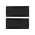  ИБП ExeGate Smart LB-850.LCD.AVR.2SH (EX299502RUS) Black 