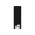  ИБП ExeGate Smart LB-850.LCD.AVR.2SH (EX299502RUS) Black 