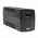  ИБП EKF SSW-2150 линейно-интерактивный E-Power SSW 1500ВА, 900Вт, 3хSchuko, USB, R45 