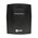  ИБП EKF SSW-2150 линейно-интерактивный E-Power SSW 1500ВА, 900Вт, 3хSchuko, USB, R45 