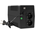  ИБП ExeGate Power NB-1000.LED.AVR.2SH.USB (EX299493RUS) 1000VA/650W, LED, AVR, 2*Schuko, USB, батарея 12V 9Ah, Black 