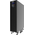  ИБП Powercom Vanguard-II-33 VGD-II-40K33HС 40000Вт 40000ВА черный 