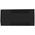  ИБП ExeGate Power NB-1000.LED.AVR.2SH.USB (EX299493RUS) 1000VA/650W, LED, AVR, 2*Schuko, USB, батарея 12V 9Ah, Black 