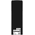  ИБП ExeGate Power NB-1000.LED.AVR.2SH.USB (EX299493RUS) 1000VA/650W, LED, AVR, 2*Schuko, USB, батарея 12V 9Ah, Black 
