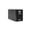  ИБП EKF PSW-615-TB E-Power PSW 600-TB 1500ВА, 1200Вт, USB, RJ45, 1хСE13, 2xSchuko 