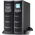  ИБП Crown CMUOA-300X-6K (CM000001884) On-Line 6000VA/5400W, корпус металл, Tower&rack, 3U+3U, АКБ 20*12V/7AH, PF-0.9 