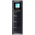  ИБП Crown CMUOA-300X-6K (CM000001884) On-Line 6000VA/5400W, корпус металл, Tower&rack, 3U+3U, АКБ 20*12V/7AH, PF-0.9 