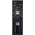  ИБП Crown CMUOA-300X-6K (CM000001884) On-Line 6000VA/5400W, корпус металл, Tower&rack, 3U+3U, АКБ 20*12V/7AH, PF-0.9 