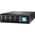  ИБП Crown CMUOA-300X-6K (CM000001884) On-Line 6000VA/5400W, корпус металл, Tower&rack, 3U+3U, АКБ 20*12V/7AH, PF-0.9 