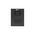  ИБП EKF SSW-2300 E-Power SSW200 3000ВА/1800Вт, USB, RJ45, 4 x Schuko 