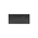  ИБП EKF SSW-2300 E-Power SSW200 3000ВА/1800Вт, USB, RJ45, 4 x Schuko 