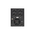  ИБП EKF SSW-2300 E-Power SSW200 3000ВА/1800Вт, USB, RJ45, 4 x Schuko 