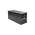  ИБП EKF SSW-2300 E-Power SSW200 3000ВА/1800Вт, USB, RJ45, 4 x Schuko 