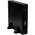  ИБП Бастион Skat 1500-RACK-ON-3X9-E P3 1500Вт 1500ВА (8765) черный 