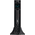  ИБП Бастион Skat 1500-RACK-ON-3X9-E P3 1500Вт 1500ВА (8765) черный 