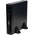  ИБП Бастион Skat 1500-RACK-ON-3X9-E P3 1500Вт 1500ВА (8765) черный 