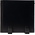  ИБП Бастион Skat 1500-RACK-ON-3X9-E P3 1500Вт 1500ВА (8765) черный 