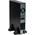  ИБП Бастион Skat 1500-RACK-ON-3X9-E P3 1500Вт 1500ВА (8765) черный 
